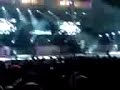 Pxndx Nunca nadie nos podra parar panda auditorio nacional Pxndx Nunca nadie nos podra parar panda auditorio nacional