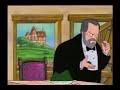 frozen-peas.html