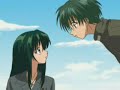 Lina Sign of Wish
