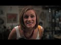 Valley Peaks Episode 5
