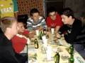 Aiguillon sur Mer '08