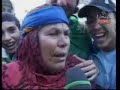 kasserine kilma el hannibal tab9a fi samim
