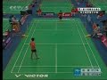 wang lin vs lu lan 2