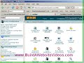 how to make a website
