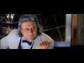 Dhoom Dadakka (14) english subtitles Dhoom Dadakka (14) english subtitles