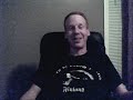 Future of Football Manager Live - A Response