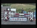 Pyecombe Showjumping Mix! 08