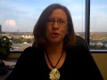 Capstone Inc IT Jobs Software Engineer 2 Dallas, TX.mp4