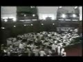 Ye Desh HAi VEer Jawanon KA