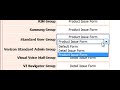 Click here to watch this video Issues and Change Management