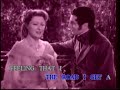 Take me home country road - Rips Extra DVD Ripper Express