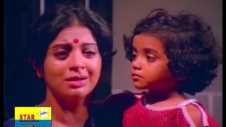 Oru Thayin Sabatham - Official Tamil Full Movie  B