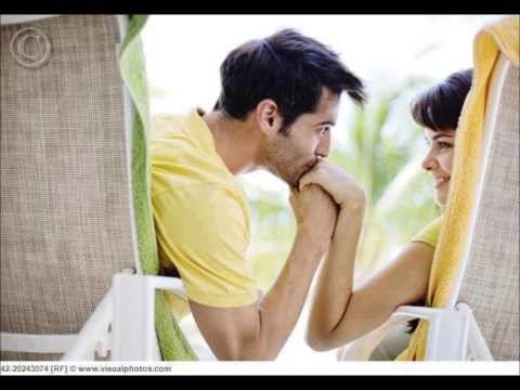 punjabi sad song   tareyan  de loye