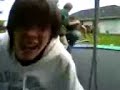super awsome sweat beating up people game super awsome sweat beating up people game