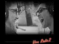 Fiorello - Berlusconi e il prestito delle libert� (w radio2)