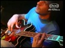 sbtg.ru Много видео Сергей Бабкин в Икре 7 ноября 2008 года