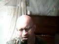 Recording: Dec 3, 2009 at 5:13 AM Member: man_in-black_here4u & 1st-SingSnap-Band [Click here to sponsor this member with a gold subscription!] Song: Here Without You Artist: 3 Doors Down Recording: Jan 20, 2008 at 12:15 AM Member: 1st-SingSnap-Band (harmony) Song: Here Without You Artist: 3 Doors Down Recording information by 1st-SingSnap-BandGOLD roland-guitar paul-lead capt confederate-bass greg-drums man in black here 4u-lead vocals