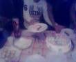 videos de festa do vini