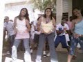 Baile del Carnaval