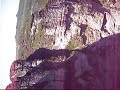 Lesadao no Capao !! - Cachoeira da Fuma�a-BA