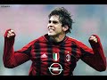 forza milan by gozzo