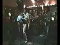 Your Cheating Heart / Johnny B. Goode
