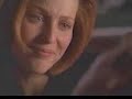 X Files video - If I Can\ X Files video - If I Can\