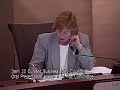 the pph health   city of escondido partnership