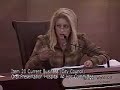 the pph health   city of escondido partnership