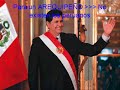 Arequipa, que es un arequipeño