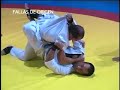 Eduardo vs Andrey