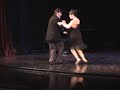 Syros 2007 - Julio Balmaceda & Corina de la Rosa (4)
