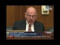 Congressmen Battle Over Koch Brothers Keystone Pipeline Subpoena
