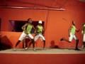 videos de Show Brasil 2 - Raca Bahia