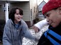Our Skit Randomness 2 Our Skit Randomness 2