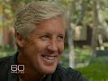 coach carroll usc footbal ncaa los angeles gang