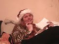 the-queen-2007-christmas-message.html