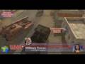 War on Terror magyar trailer