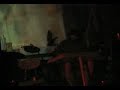 Mike Tamburo live at Thee Dung Mummy LA pt.2 Mike Tamburo live at Thee Dung Mummy LA pt.2