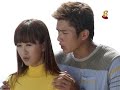 ?? Shou Zu Kinship Ep 2 (4/4) ?? Shou Zu Kinship Ep 2 (4/4)