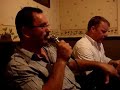 Joy Joy Karaoke Joy Joy Karaoke