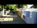 Tarde de Sabado - Skate e Roller
