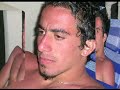 amr diab vs Khalek Fakerny amr diab vs Khalek Fakerny