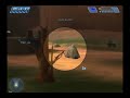 Lmfao clip crown said i was botting in