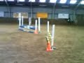 springwedstrijd-2007-trampoline-tafel.html