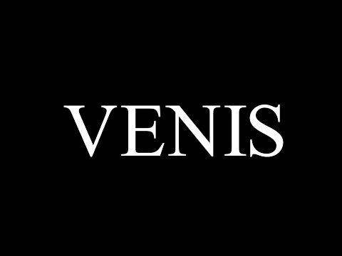 Venis