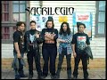 Sacrilegio - Tierra de Ladrones what is your opinion?