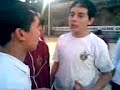 pendejos de la poli.html