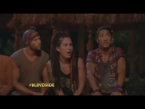 YouTube Preview Image