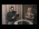 Believe Mentalism by Scott Xavier Magic trick psychic Believe Mentalism by Scott Xavier Magic trick psychic